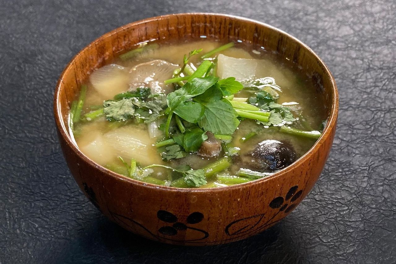 اليابان | جرّب الناتّو بطريقتك المفضلة… خيارات أكثر مما تتخيل!