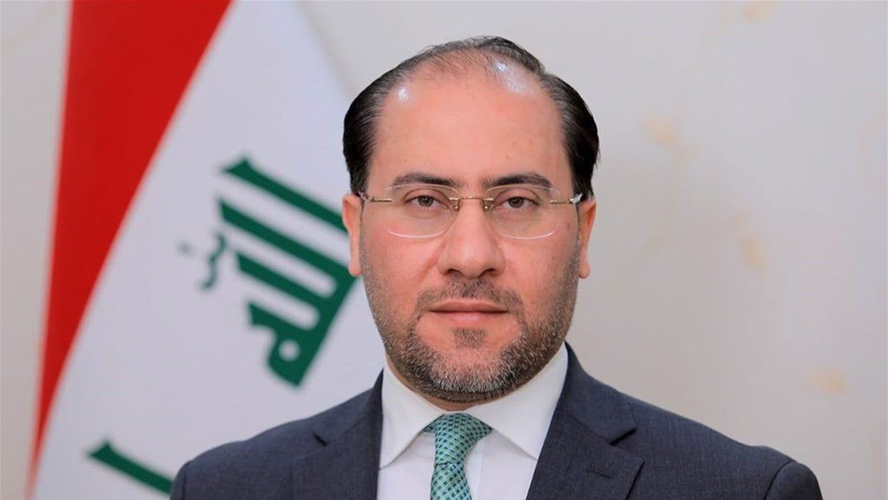 استكمال إجراءات العودة الطوعية لـ70 عراقيا دخلوا ليبيا بطريقة غير شرعية