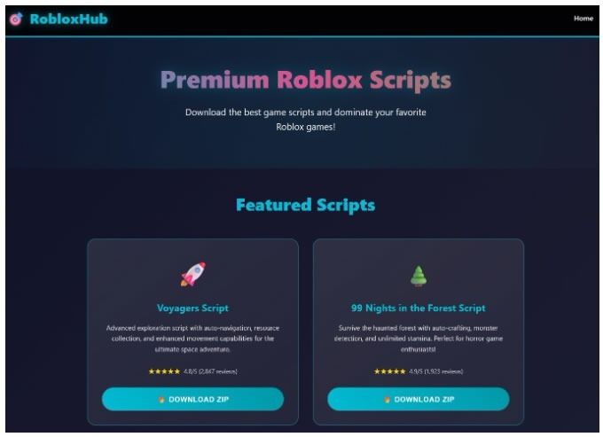Kaspersky: تحذير من برمجيات خبيثة جديدة تنتشر عبر تعديلات ألعاب الفيديو لسرقة العملات الرقمية