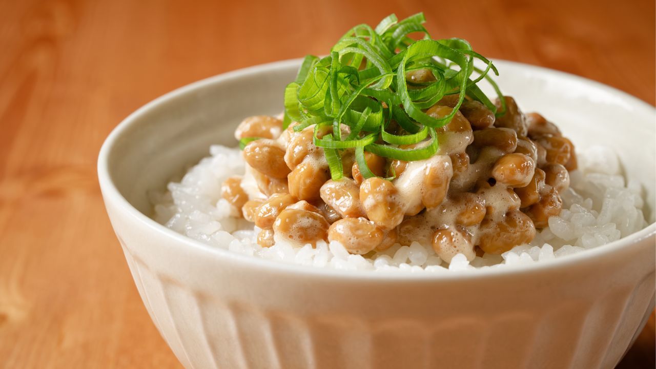 اليابان | جرّب الناتّو بطريقتك المفضلة… خيارات أكثر مما تتخيل!