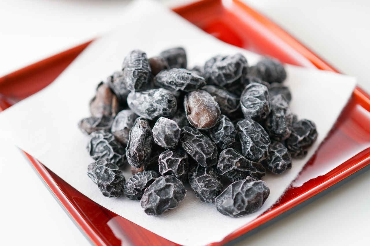 اليابان | جرّب الناتّو بطريقتك المفضلة… خيارات أكثر مما تتخيل!