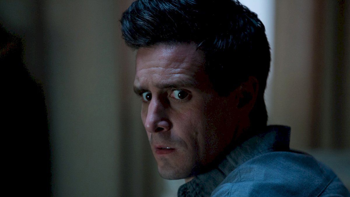 انتحار الممثل الأميركي جيمس رانسون