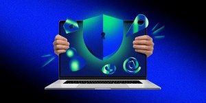 تكنولوجيا: خدمة Incogni تزيل رقمك القومي وبياناتك الحساسة من الإنترنت باحترافية كاملة