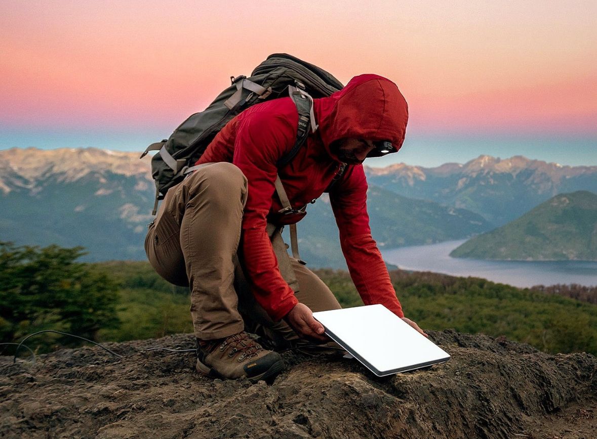 تكنولوجيا: Starlink تعيد خطة الـ40 دولار للملاك الجدد لأطباق Mini كأرخص خيار للإنترنت عبر الأقمار الصناعية