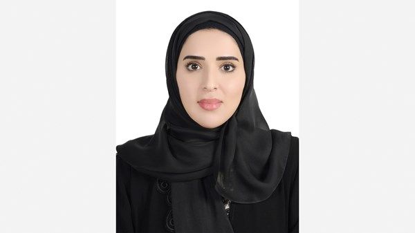 763 مستفيداً يشهدون «غراس الشتاء» في دبي