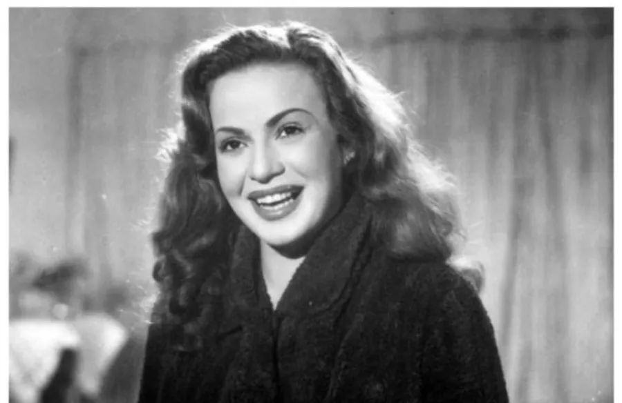 مسلسل يتناول سيرة حياة هند رستم… والورثة يهدّدون باللجوء إلى القضاء