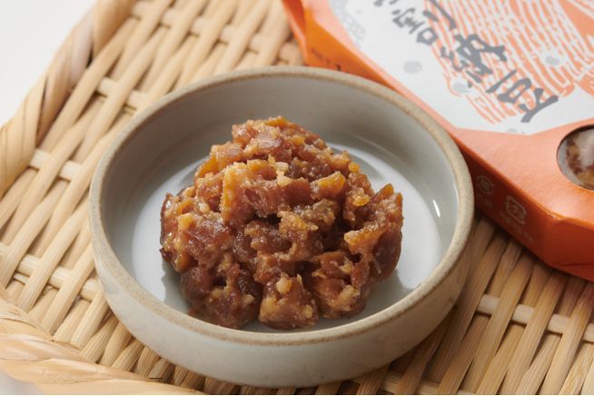 اليابان | جرّب الناتّو بطريقتك المفضلة… خيارات أكثر مما تتخيل!