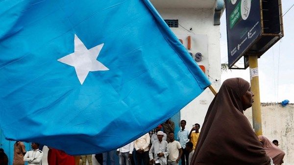 الصومال تتأهب لأول انتخابات مباشرة منذ 60 عاماً