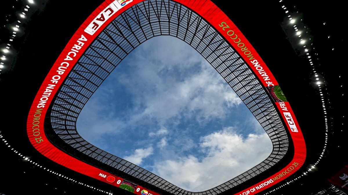 المغرب تفتتح "مونديال أفريقيا" بمشاركة 24 منتخباً وحضور إنفانتينو