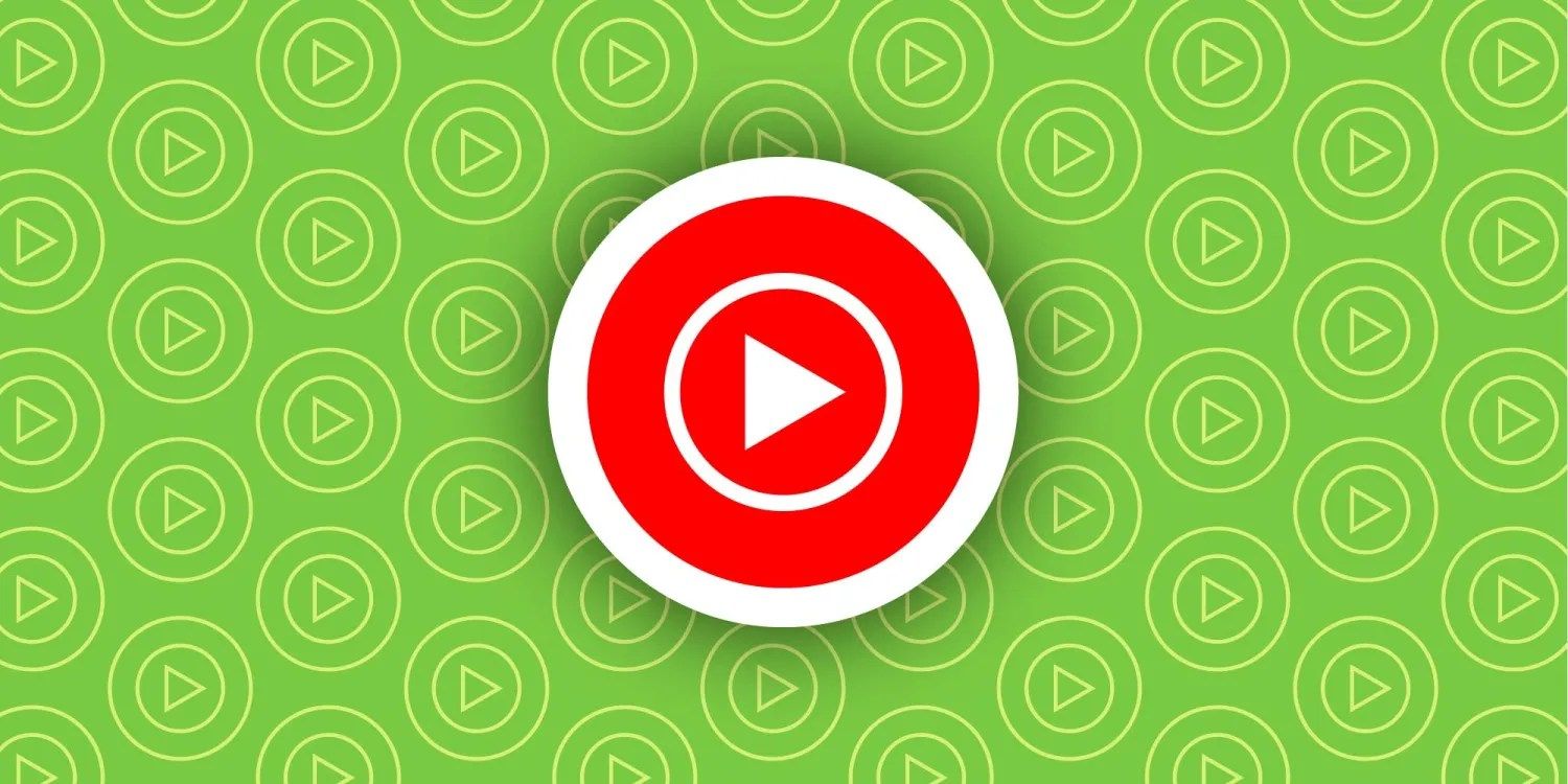 تكنولوجيا: منصة YouTube Music قد تعتمد التصميم الجديد لواجهة Now Playing