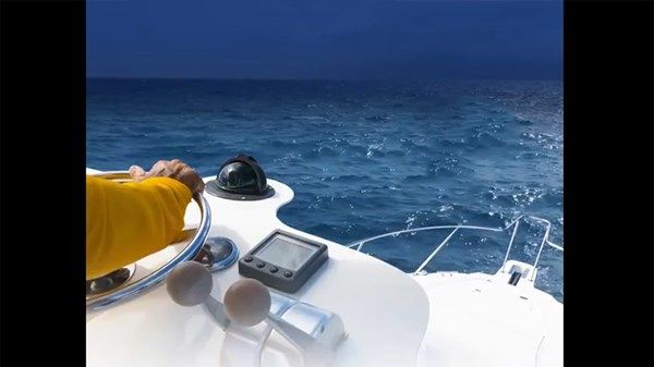 «الأرصاد»: مناخ الإمارات والأجواء الشتوية يناسبان مختلف الأنشطة الرياضية والترفيهية