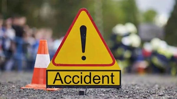 قتلى ومصابون في حادث مأساوي بإندونيسيا