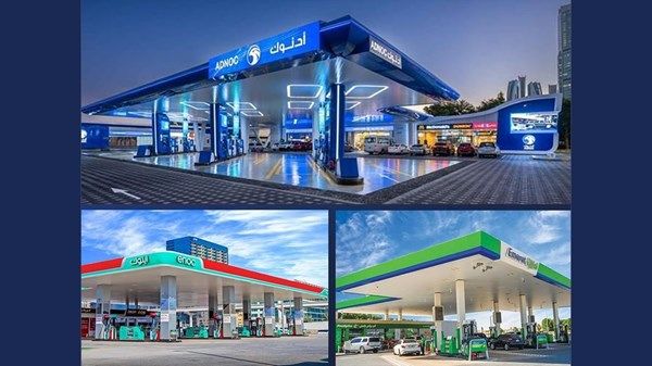 «لجنة الأمن والسلامة» تطلق الحملة الوطنية الشتوية للسلامة في محطات الوقود