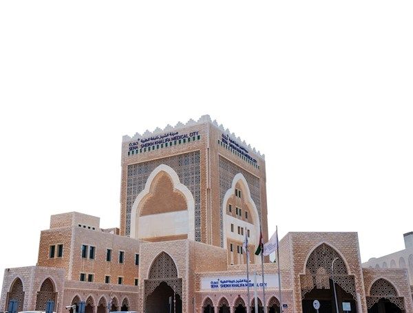 "صحة" تُدخل جراحة تفتيت حصى الكلى بالليزر للأطفال في أبوظبي