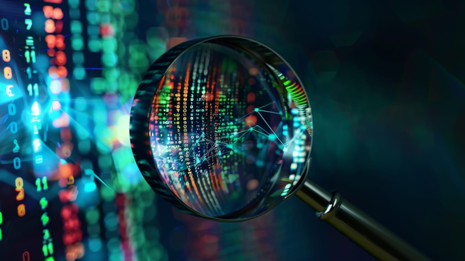 أداة GreyNoise مجانية لإجراء تحقق IP ومعرفة اختراق شبكة المنزل