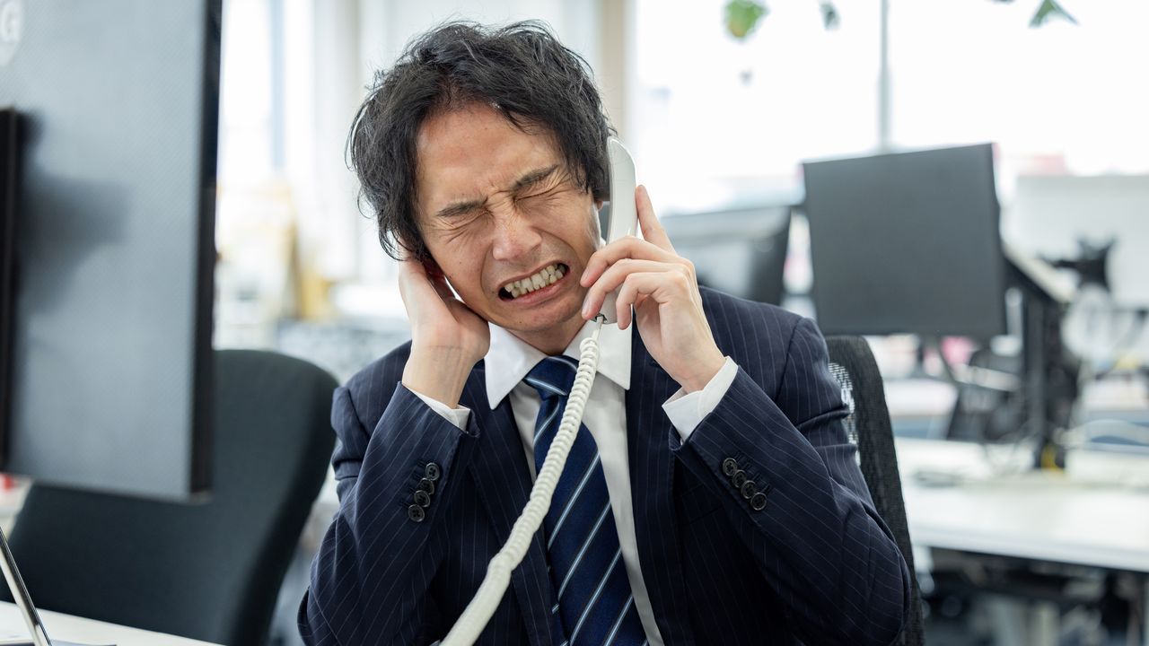 اليابان | ثقافة «الزبون دائمًا على حق» تحت الضغط في اليابان