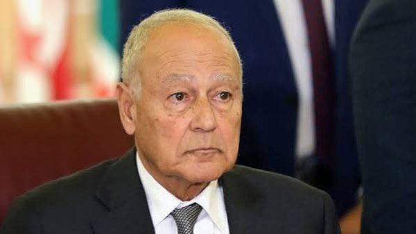 «الجامعة» تدين مصادقة إسرائيل على إقامة 19 مستوطنة بالضفة