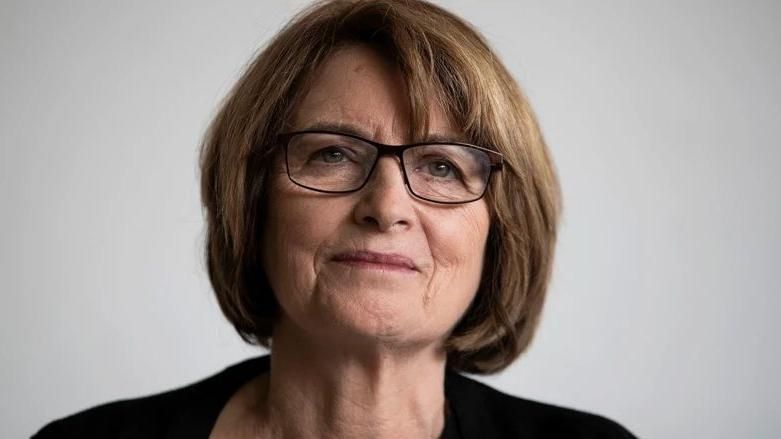 لماذا يشهد يهود بريطانيا أكبر تحول لهم منذ 60 عاماً؟