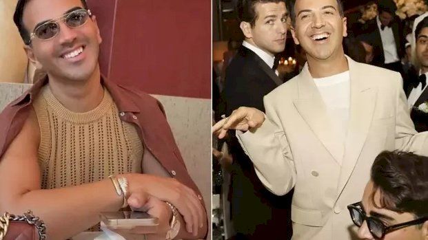 عاجل.."خط دعارة ومخدرات" بين تركيا ودبي.. تفاصيل صادمة