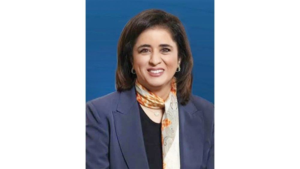 المدير الإقليمي لـ«الصحة العالمية» لـ«الاتحاد»: محمد بن زايد دوره جوهري في استئصال شلل الأطفال عالمياً