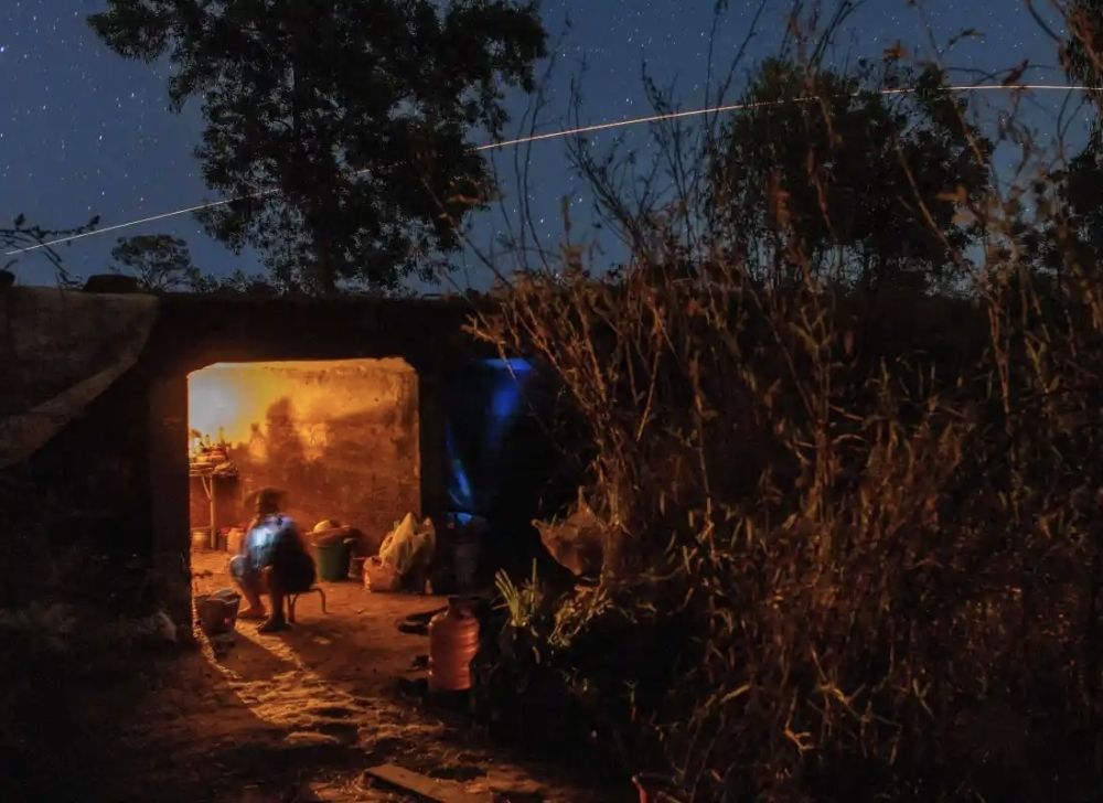 تايلاند وكمبوديا تستأنفان محادثات وقف إطلاق النار