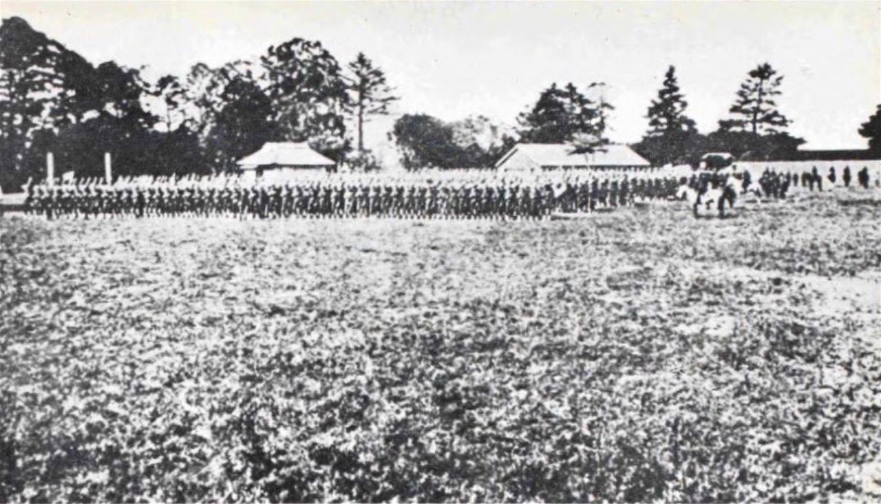 اليابان | محطة طوكيو (JY01): أيقونة معمارية تزين مدخل العاصمة اليابانية