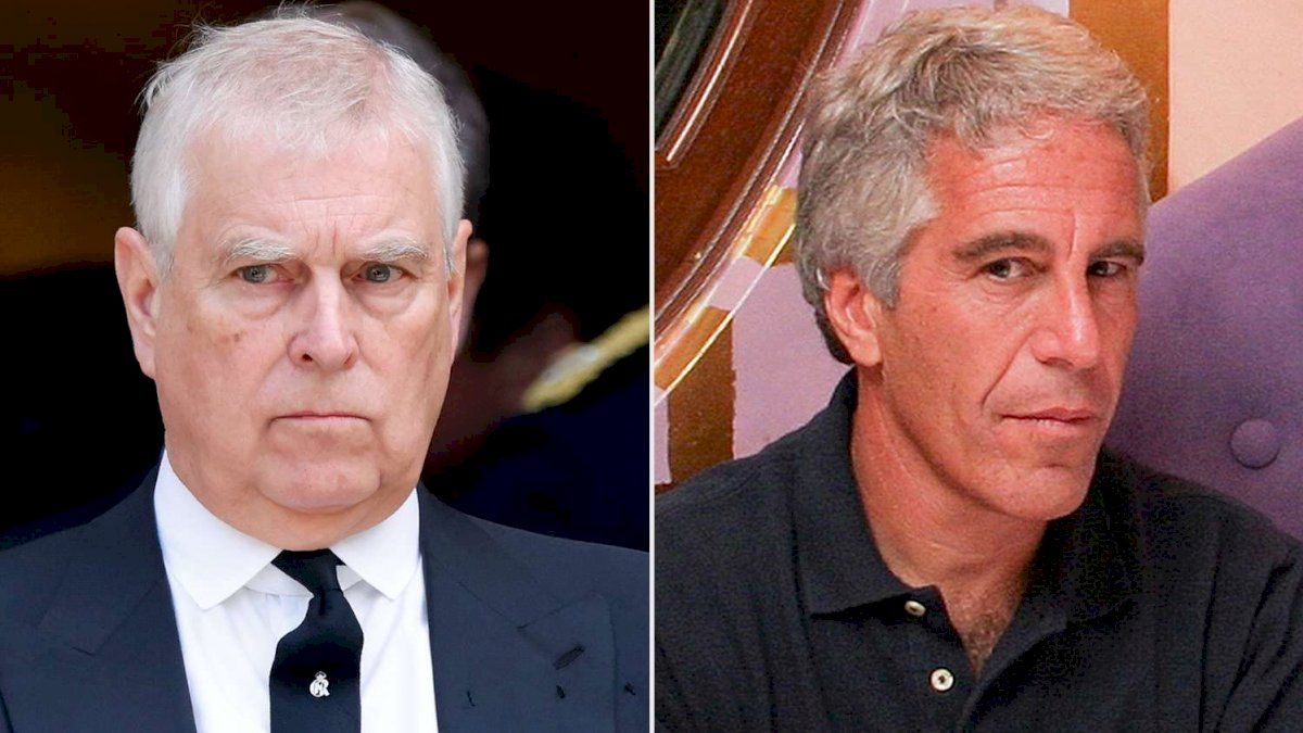 شقيق الملك يتخلى عن رخصة سلاحه بطلب من الأمن