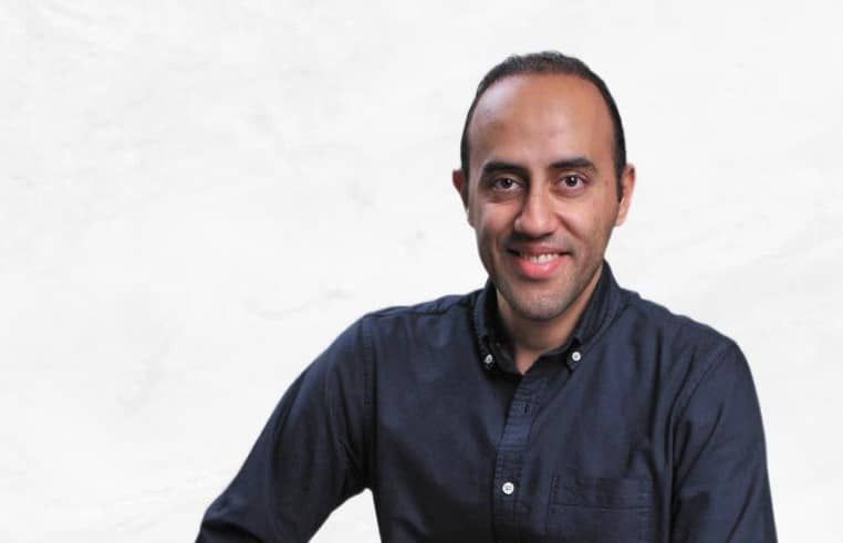 تكنولوجيا: تقرير “دي دي” السنوي: 39% نمواً في رحلات النقل الذكي بمصر خلال عام 2025