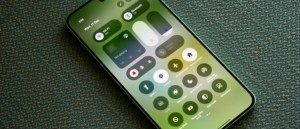 تكنولوجيا: تسريب Geekbench يكشف المعالج المحتمل لهاتف OnePlus Turbo