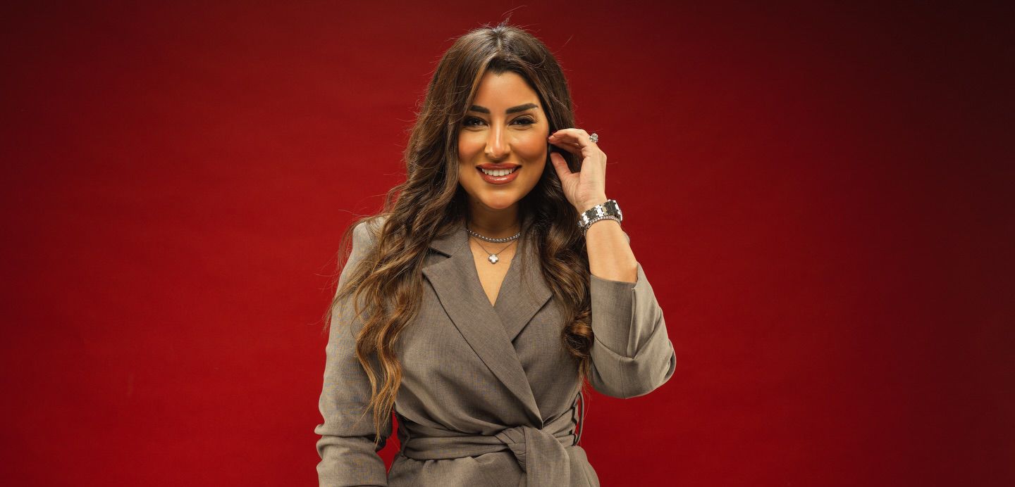 أيتن عامر تعتذر عن مسلسل رمضانيّ قبل بدء التّصوير.. وهذا  هو السّبب