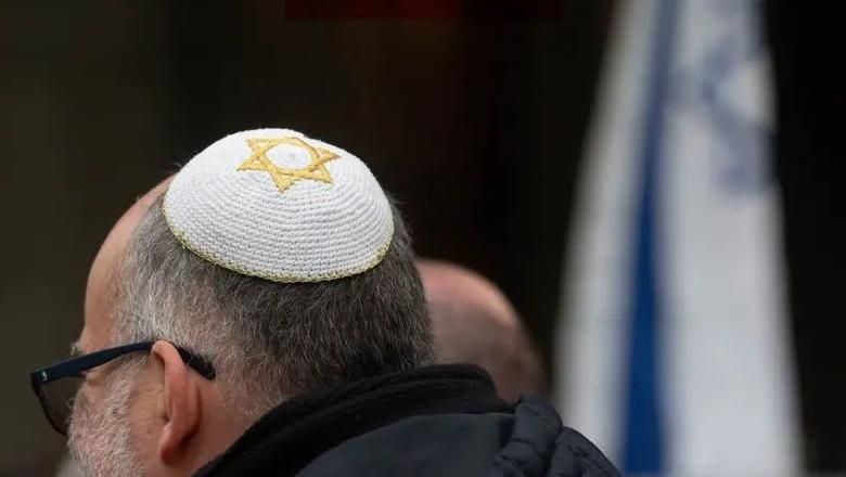 لماذا يشهد يهود بريطانيا أكبر تحول لهم منذ 60 عاماً؟