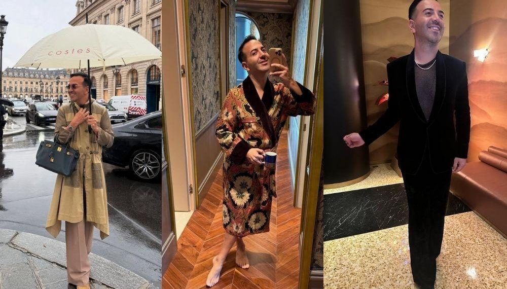 عاجل.."خط دعارة ومخدرات" بين تركيا ودبي.. تفاصيل صادمة