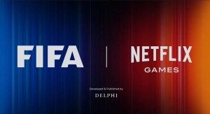 تكنولوجيا: FIFA تعود من جديد بعد الانفصال عن EA بعقد حصري مع Netflix