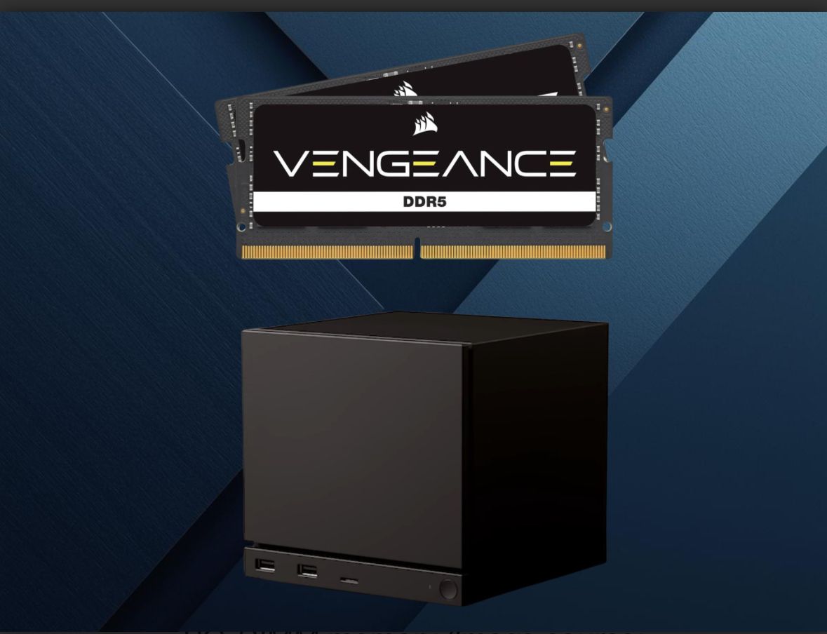 تكنولوجيا: محلل يحذّر من تأجيل إطلاق PS6 وSteam Machine بسبب الارتفاع الكبير في أسعار الذاكرة