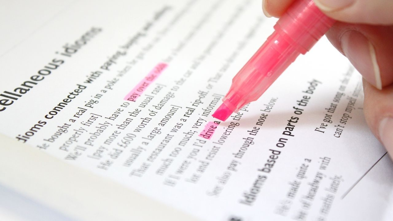 اليابان | لماذا تواصل اليابان التراجع في تصنيف مهارات اللغة الإنكليزية؟