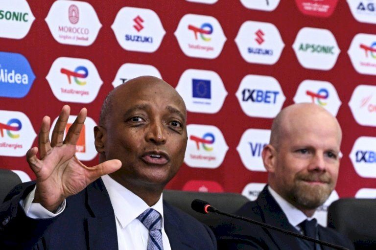 أمم إفريقيا كل 4 أعوام بين رغبة أوروبية وتطور قاري