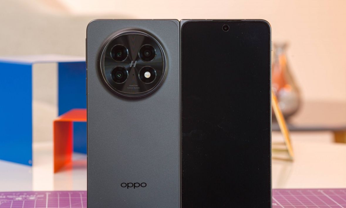 تكنولوجيا: تسريبات تكشف اقتراب إطلاق Oppo Find X9 Ultra وتلمّح إلى موعد ظهور Find N6