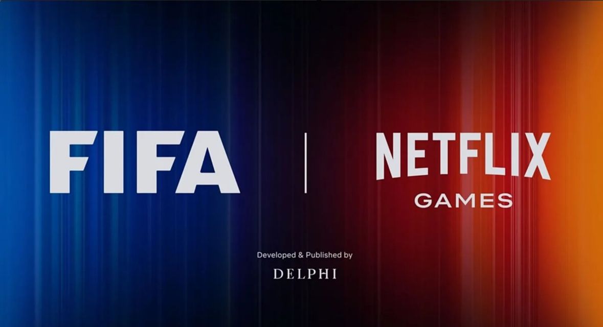 تكنولوجيا: FIFA تعود من جديد بعد الانفصال عن EA بعقد حصري مع Netflix