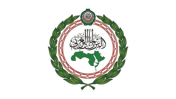 البرلمان العربي يرحب باتفاق تبادل الأسرى والمحتجزين في اليمن