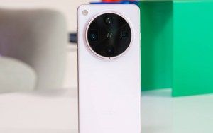 تكنولوجيا: تسريبات تكشف اقتراب إطلاق Oppo Find X9 Ultra وتلمّح إلى موعد ظهور Find N6