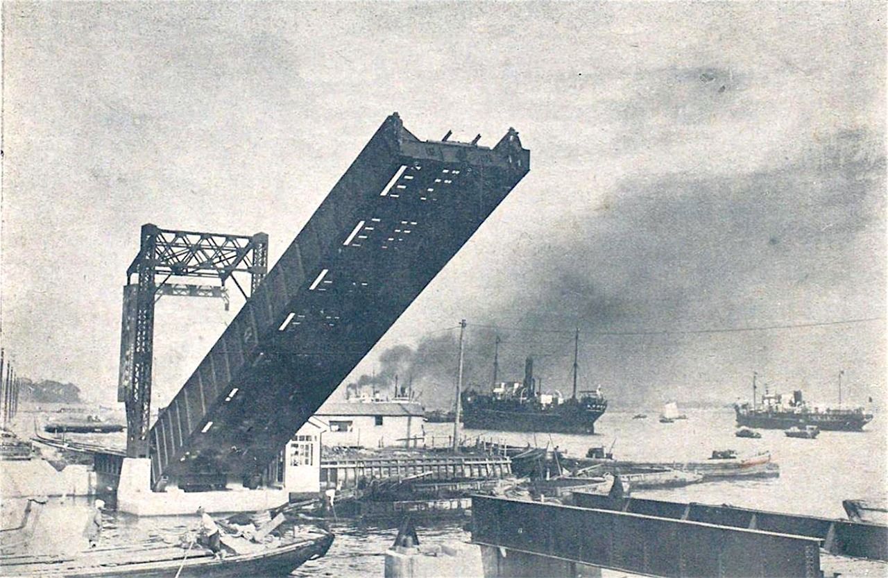 اليابان | محطة هاماماتسو-تشو (JY28): اسم يُذكّر بأمجاد إيياسو ويستحضر تاريخ شوغونية توكوغاوا