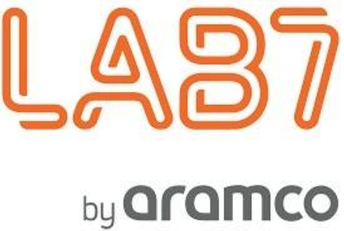 BSV و LAB7 يدعمان Halide Energy في الإغلاق الأول لجولة استثمارية لتطوير حلول لتخزين الطاقة طويلة الأمد لتعزيز تبنّي مصادر الطاقة المتجددة