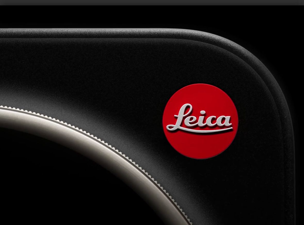تكنولوجيا: شاومي تكشف عن إصدار Leica الخاص من Xiaomi 17 Ultra في مقاطع رسمية جديدة