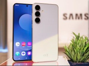 تكنولوجيا: هاتف Galaxy S25 FE يخيب الآمال في اختبارات DxOMark ويتفوق عليه Google Pixel 6a