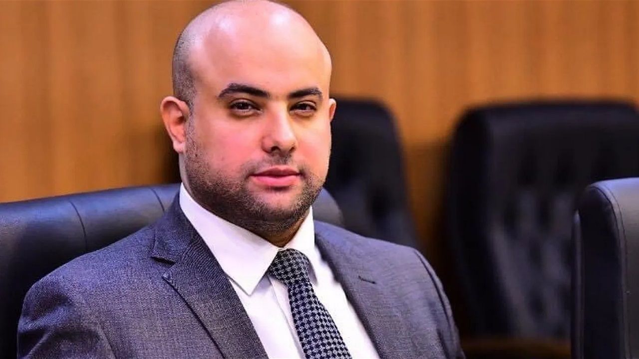 الإعمار والتنمية يصدر بيانا بشأن العنكوشي: نطالب القضاء بالتحقيق واتخاذ الإجراءات القانونية