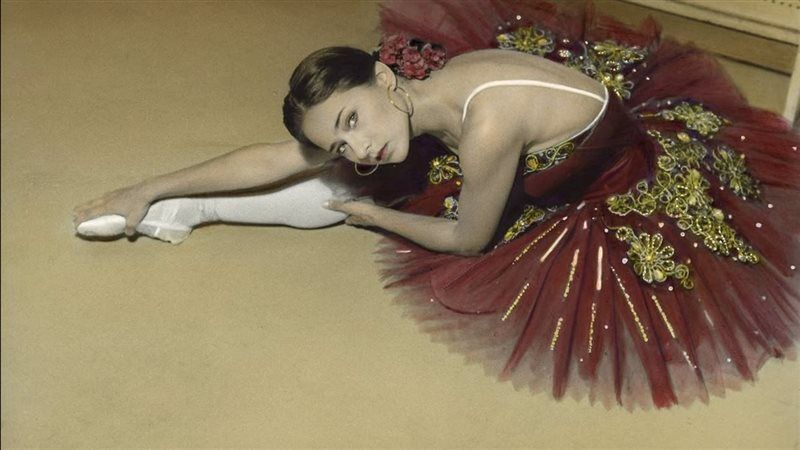 “جوازة ولا جنازة”.. نيللي كريم تستعيد ذكرياتها بصورة نادرة