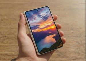 تكنولوجيا: مقارنة تصميم وأبعاد iPhone Fold من أبل مع Samsung Wide Fold تكشف تشابهًا كبيرًا واختلافًا محوريًا