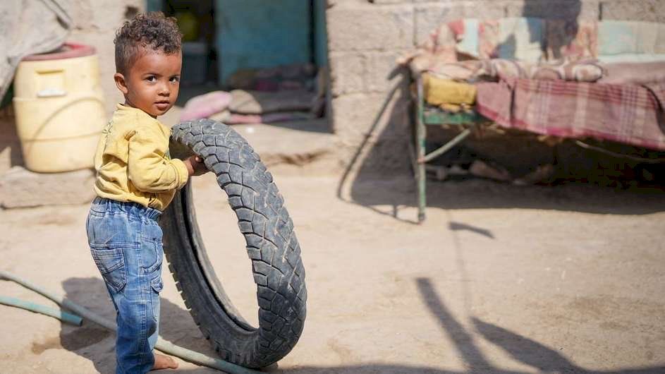 اليمن يرحّب ببيان مجلس الأمن ويؤكد التمسك بوحدة البلاد والمسار السياسي