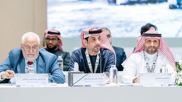 «تريندز» يستعرض دور مراكز الفكر في دعم خطط التنمية المستدامة