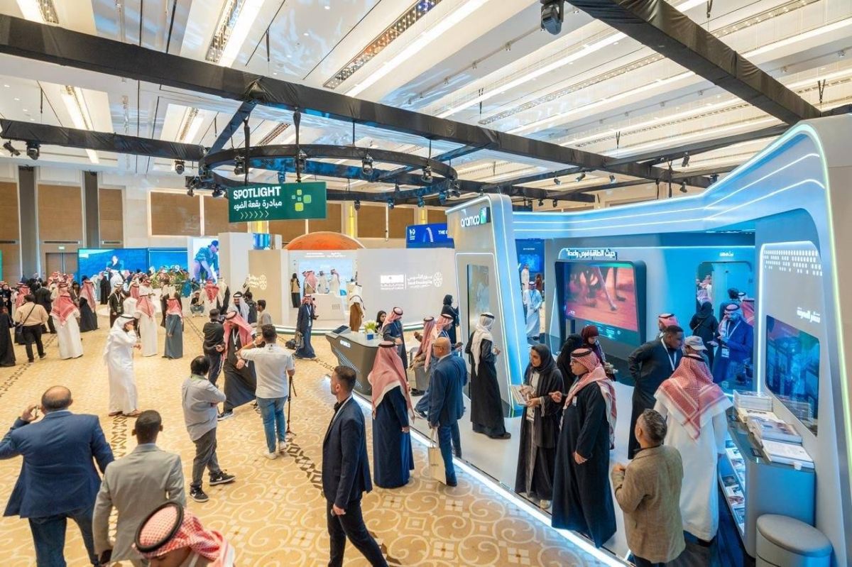 المنتدى السعودي للإعلام 2026 يرسم خارطة طريق الإعلام الذكي وحوكمة المحتوى الرقمي بالذكاء الاصطناعي